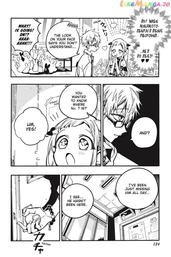 Toilet-Bound Hanako-kun Chapter 29 image 20_optimized